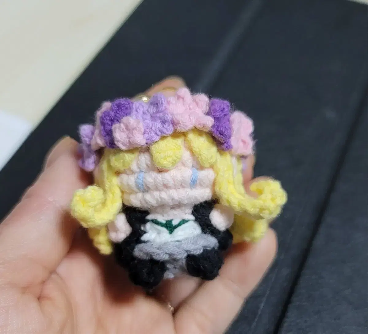 thumbnail-10